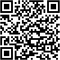 Play Store QR Code